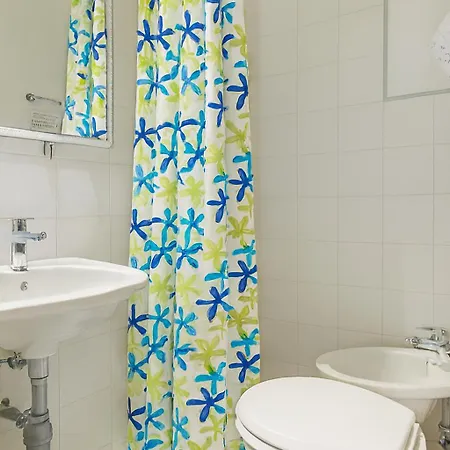 Apartment Arianna Monolocale *