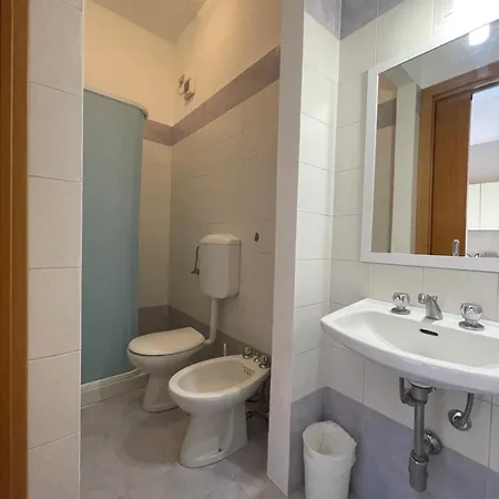 Apartment Arianna Monolocale