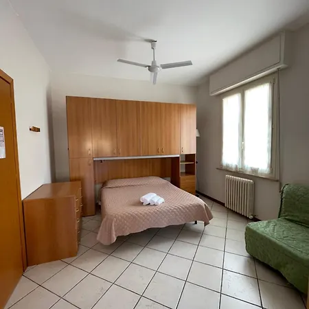 Apartment Arianna Monolocale *